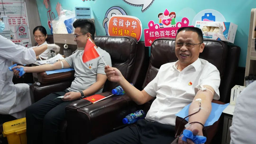 1703297330391562.png 圖片27.png