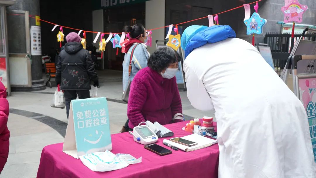 1703384830196928.png 4.png