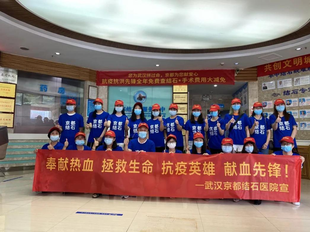 1703399234643732.png 2.png