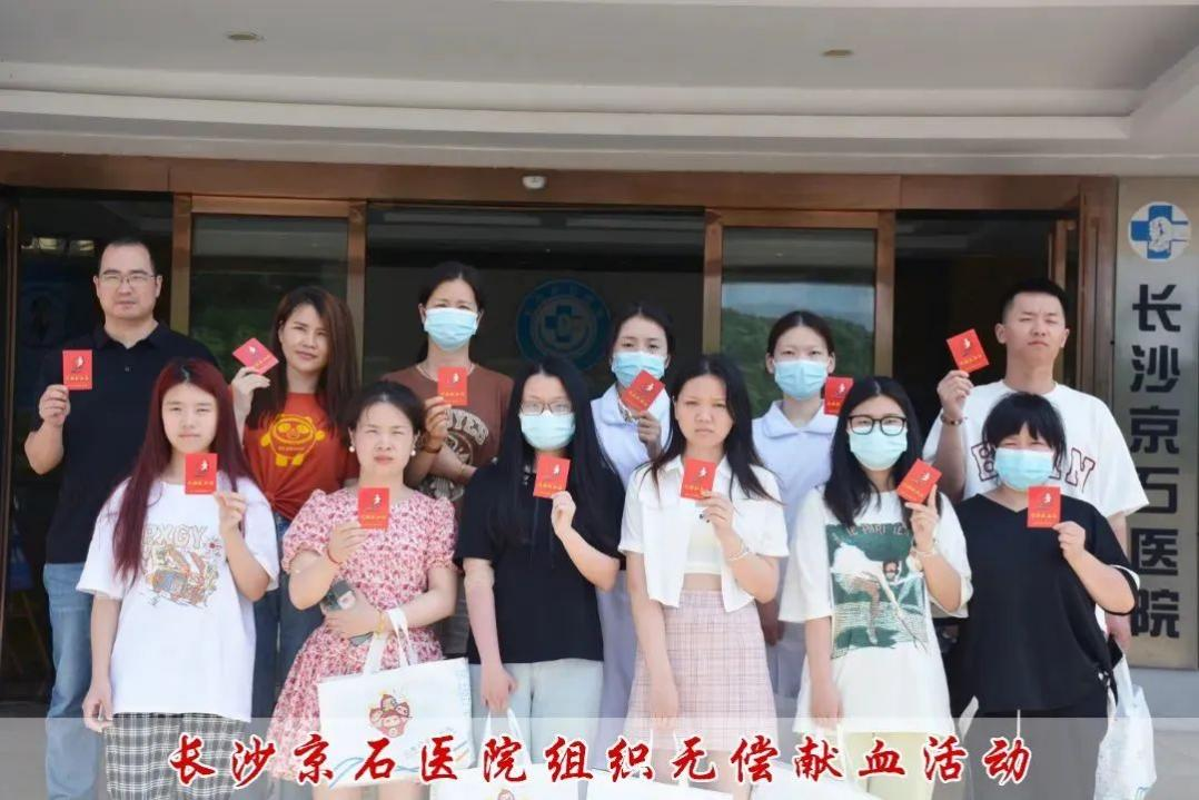 1703399253996649.png 3.png