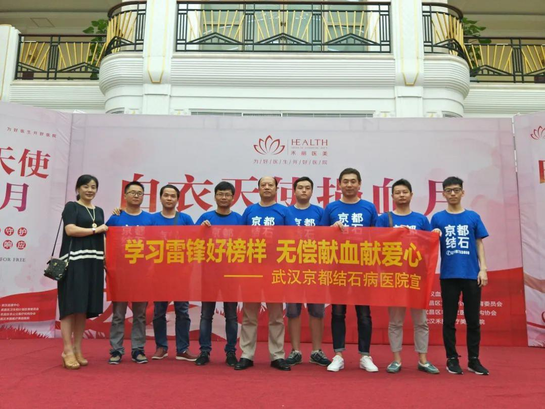 1703399271136479.png 4.png