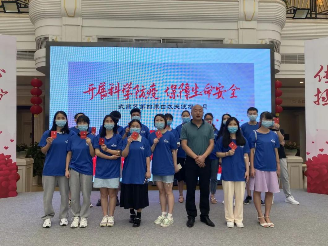 1703399284115284.png 5.png