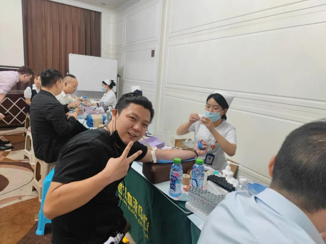 1703399358427324.png 8.png