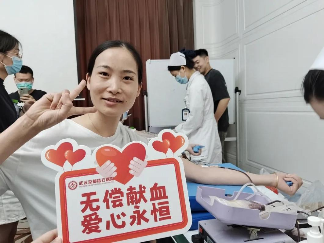 1703399370140694.png 9.png