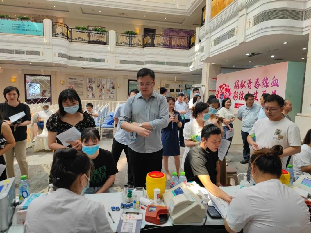 1703399392175533.png 10.png