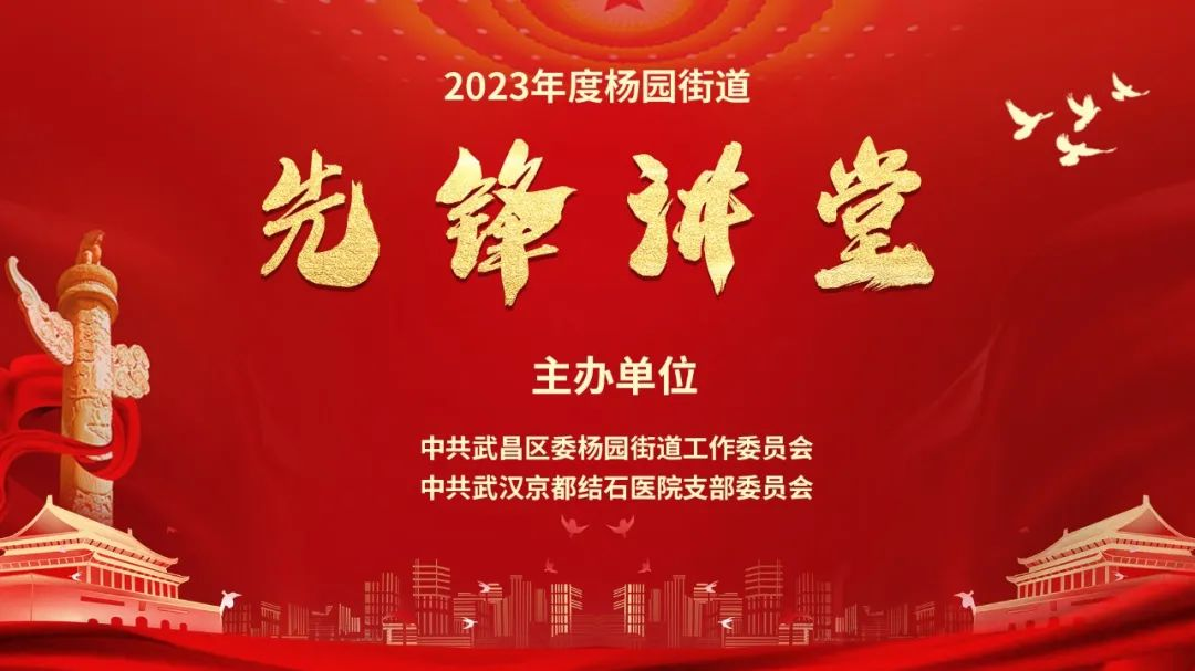 1703399797709557.png 1.png