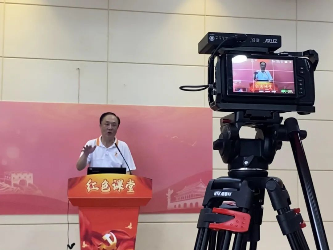 1703399852110454.png 2.png