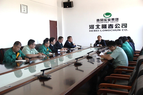 1728010881124934.png 1728010881124934.png