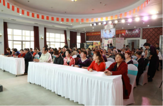 時(shí)光不老，記憶永存