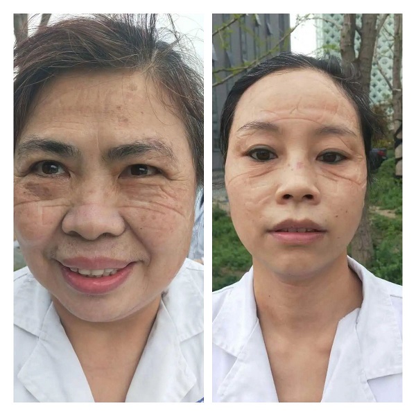 武漢仁愛醫(yī)院積極響應，快速落實疫情防控要求