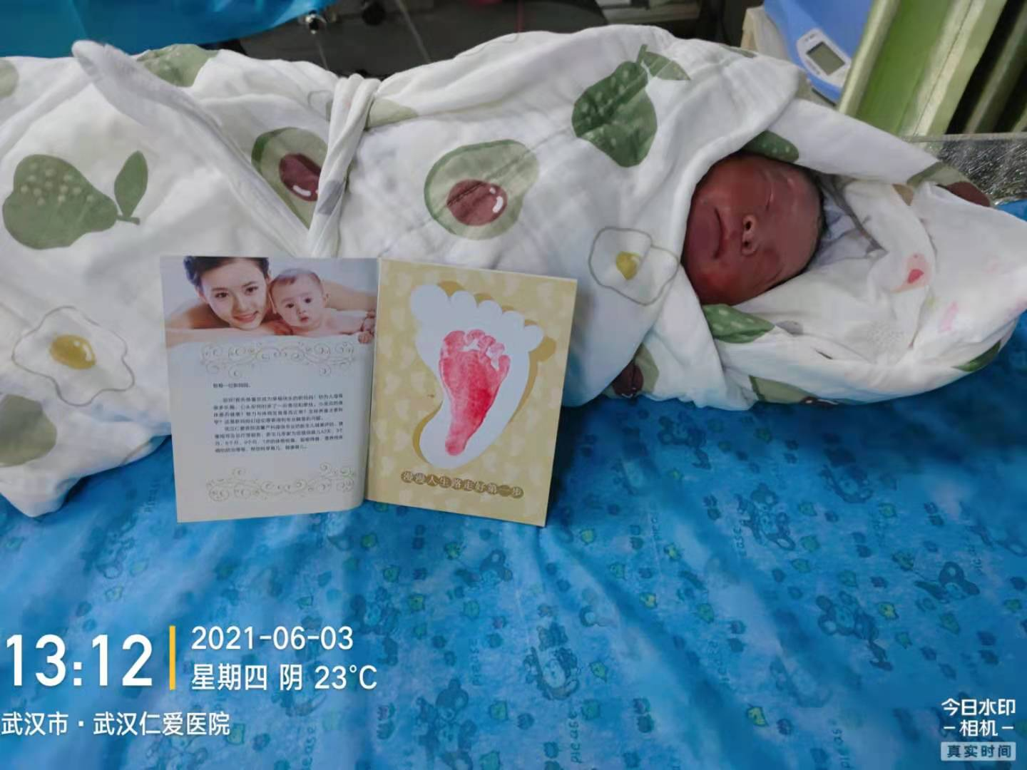 瘢痕子宮順產(chǎn)，圓媽媽順產(chǎn)夢